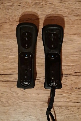 Original nintendo wii - original,