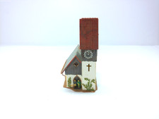 Faller 130236 kirche - 130236,
