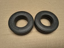 Wedico 453 Breitreifen FULDA