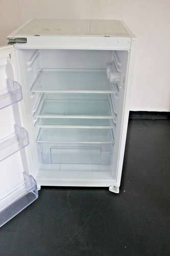 Einbaukühlschrank 130 nicht - 130,
