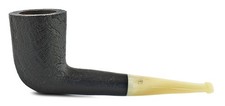 Chacom ropp vintage - vintage, sandblast