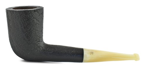 Chacom ropp vintage - vintage, sandblast