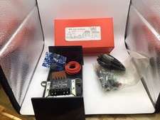 K672 AUTO CONTROLLER - nicht