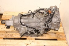 JDM 2013 2014 2015 2016 Subaru