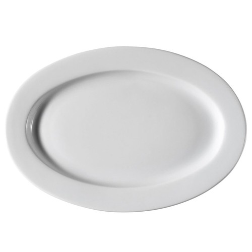Ggm gastro pera - (24, stück)