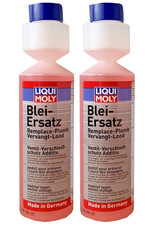 Liqui Moly 1010 Additiv