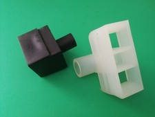 Zubehör Set für ein