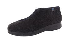 Fly Flot Hausschuhe Schuhe