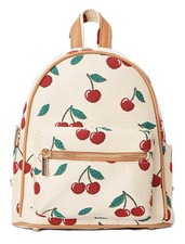 Signare cherry tapestry casual - cherry,