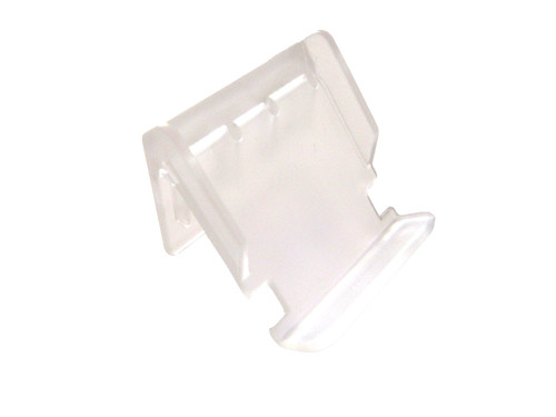 Playmobil halter holzsteige - playmobil, halter-holzsteige
