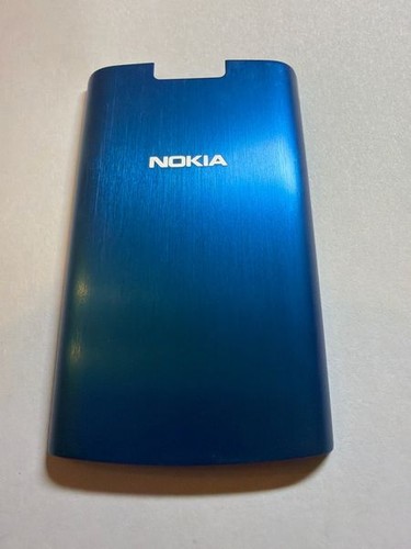 Original nokia 02 - original,