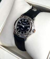 neu ungetragen Michel Jordi