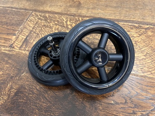 Bugaboo ant hinterräder - bugaboo,