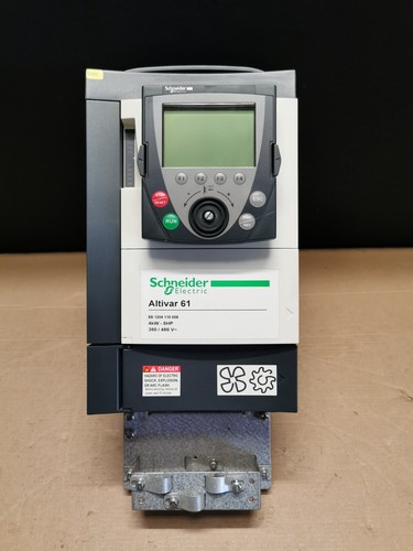 Schneider electric - schneider,