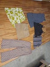 Damen bekleidungspaket sommer - bekleidungspaket,