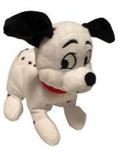 Disney 101 Dalmatiner