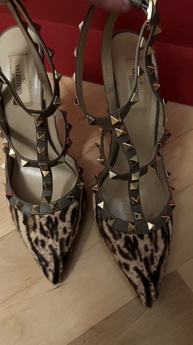 Valentino pumps größe - valentino,