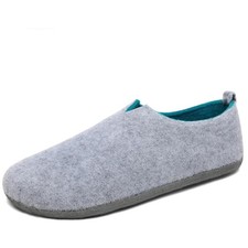Hausschuhe Filz Indoor