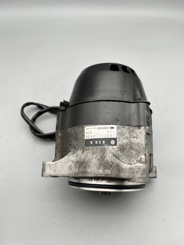 Yamaha fzr1000 lichtmaschine - yamaha,