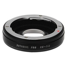 Fotodiox pro lens mount - pro,