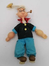 Popeye Saugnapffigur - 27 cm