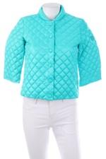 313 TRE UNO TRE Daunen-Jacke