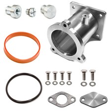 F59N. BMW 5 Serie E60 E61 E61N