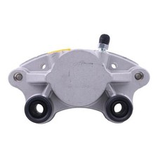 Front brake caliper 0181064 - caliper,