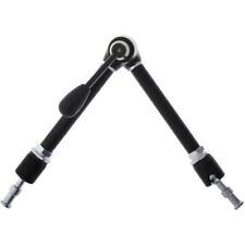 Manfrotto 143N Magic Arm ohne