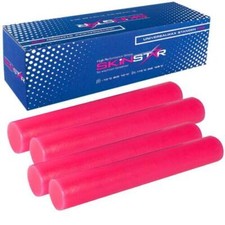 SkinStar Universal Skiwachs