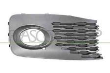 PRASCO Lüftungsgitter