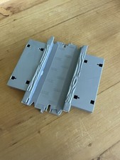 Strax Straxx Carrera Carera