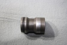 11135 Bosch Meißelhammer USH 10 Stemmhammer Schläger 1618710058