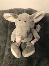 ❤️°¯_(ツ)_/¯°❤️