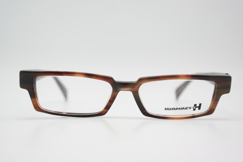 Vintage brille humphreys 2174 - vintage,