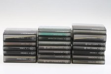 COKIN Filter Set - 19 Filter