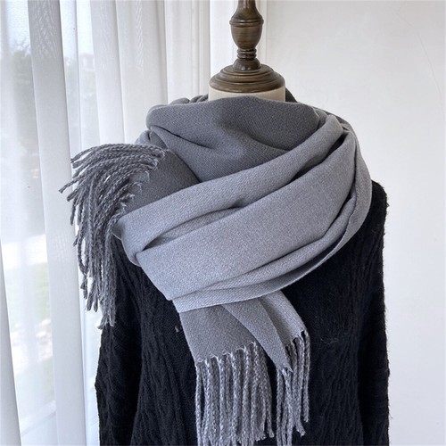 Damen designer schal - damen,