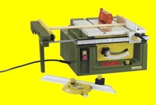 PROXXON 27070 Feinschnitt