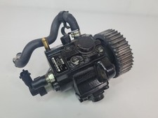 Einspriztpumpe Hochdruckpumpe