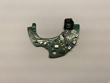 27-01829G Board für Jabra Elite 85H