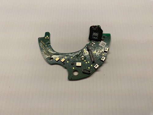 01829g board für jabra - 27-01829g,