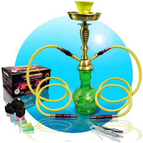 Schlauch shisha wasserpfeife - schlauch,