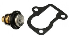 Suzuki Marine Thermostat für