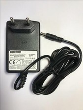 EU 12V AC ADAPTER NETZTEIL