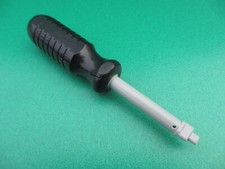 Lego Duplo Toolo Werkzeug