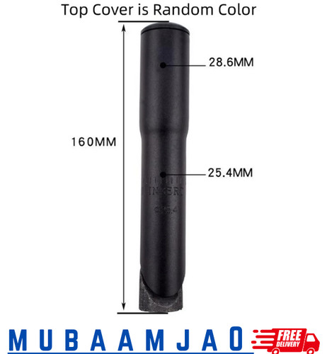 Fahrrad bike quill ahead - bike,