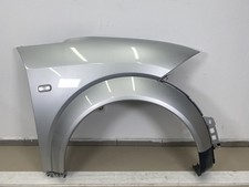 Audi A2 8Z Kotflügel Rechts
