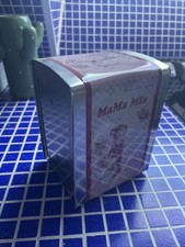Serviettenhalter Retro MaMa