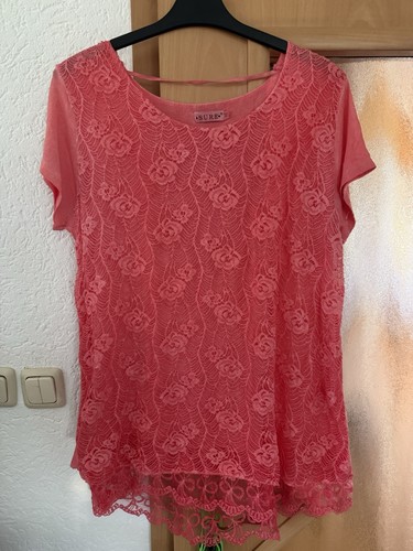 Shirt damen bluse tunika - damen, ❣️bluse