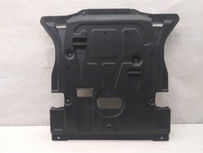 Mercedes W166 ML GLE